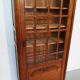 Art Deco wardrobre