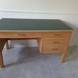 Vintage desk