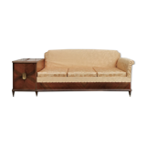 Sofa by Fratelli Rigamonti, 1950s