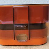 Household scale 70's