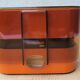 Household scale 70's