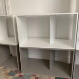 Cuts storage module, Ligne Roset
