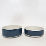 Service 15 pieces, Giovanni Garboldi for Richard Ginori