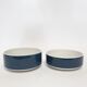 Service 15 pièces, Giovanni Garboldi pour Richard Ginori