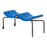 Sea Bench by Rud Thygesen & Johnny Sørensen for Magnus Olesen