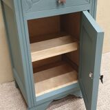Meuble d'appoint art deco
