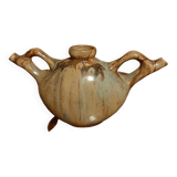 Ancien grès vernisse