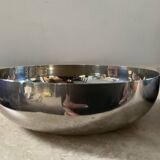 Trio of cups Dorval Italy vintage 70s