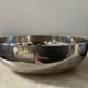 Trio of cups Dorval Italy vintage 70s