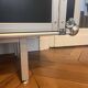 Enfilade MOROSO x DIESEL Total Flightcase 180