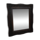 Mirror Style Tramp Art 19th Century
