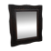 Mirror Style Tramp Art 19th Century