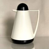 Furio Minuti by guzzini thermos teapot