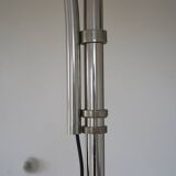 Arc Lamp by Pirro Cuniberti for Sirrah Imola, 1970