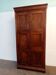 Wooden furniture Louis Philippe 19th