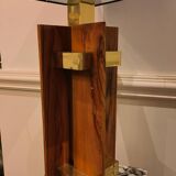 Sciolari Lamp