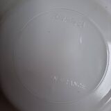 Vintage Rivanel cups and saucers