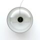 Cylinder lamp, design by Eila & J. Meiling for Louis Poulsen, 1967