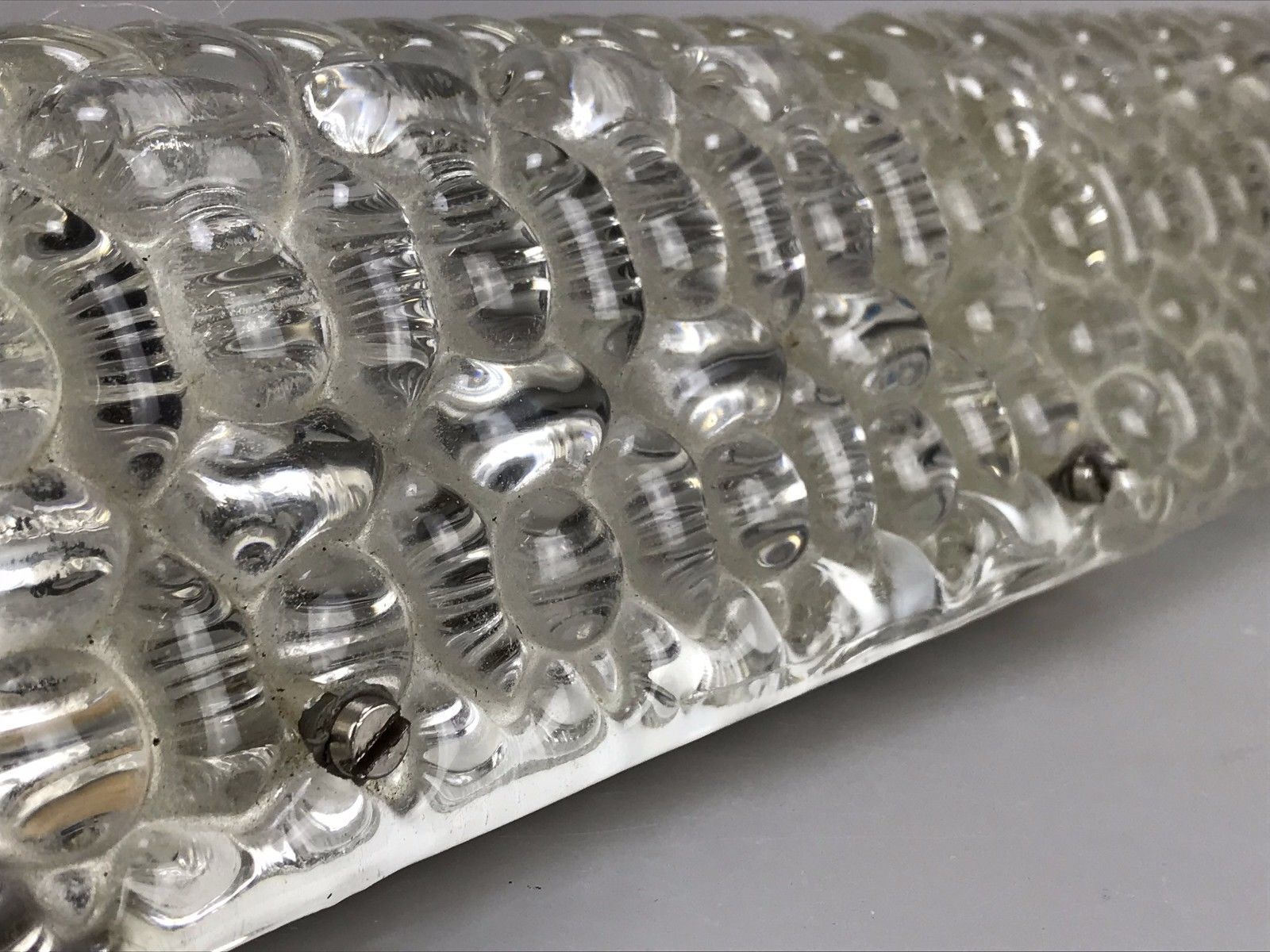 Wall lamp 60/70