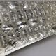 Wall lamp 60/70