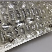 Wall lamp 60/70