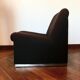 Fauteuil Alky, de Giancarlo Piretti pour Castelli
