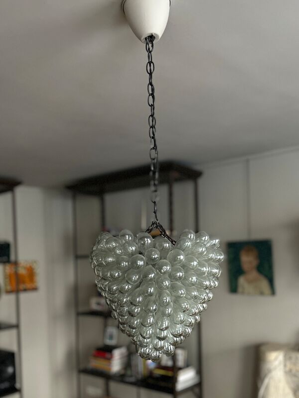 Suspension marocaine