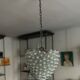Moroccan suspension
