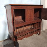 XlX th sideboard