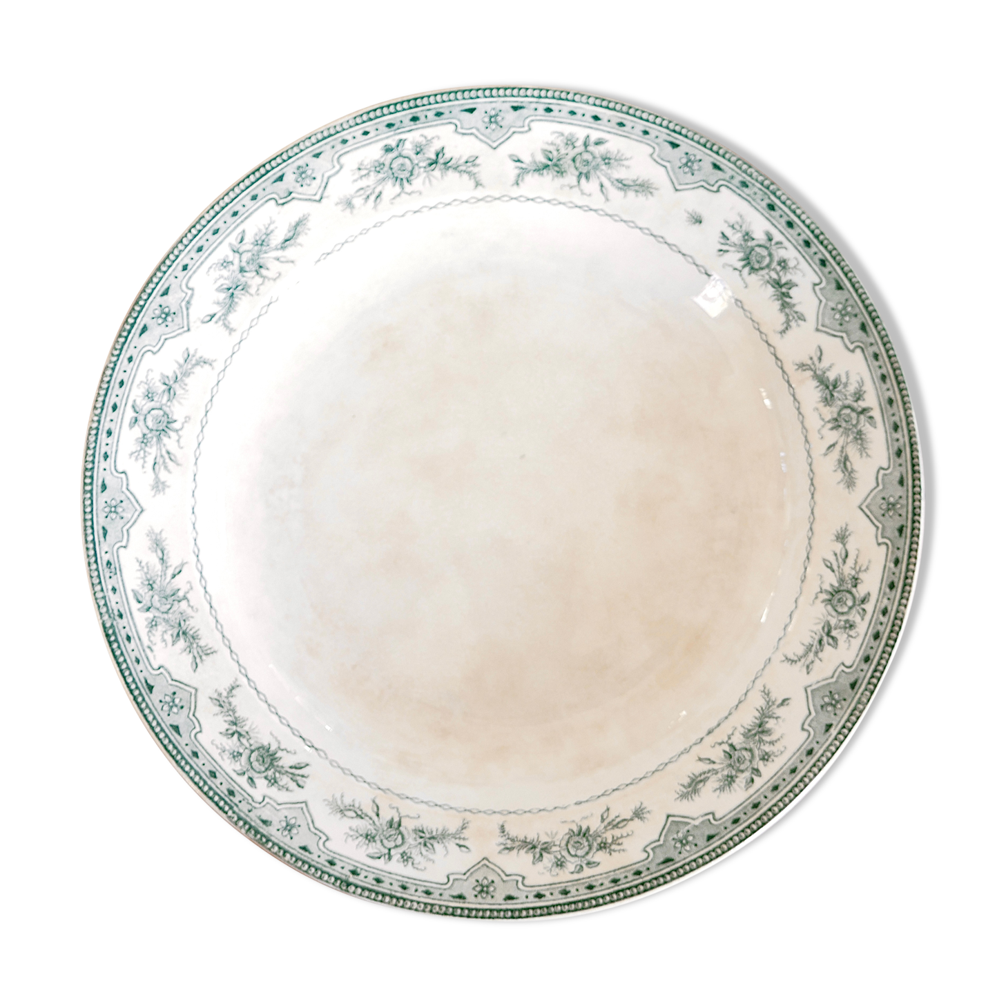 Serving dish Onnaing