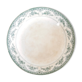 Serving dish Onnaing
