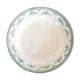 Serving dish Onnaing