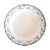 Plat de service Onnaing