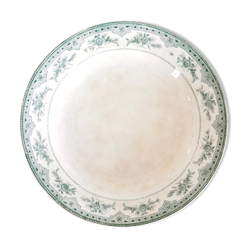 Serving dish Onnaing