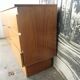 Sideboard 1960