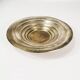 Art Deco platter, Germany, 1930s.