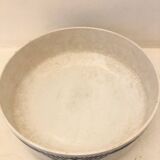 Wolf mill salad bowl