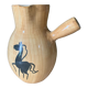 Pitcher Vallauris Grandjean Jourdan