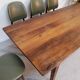 Table de ferme
