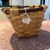 Basket