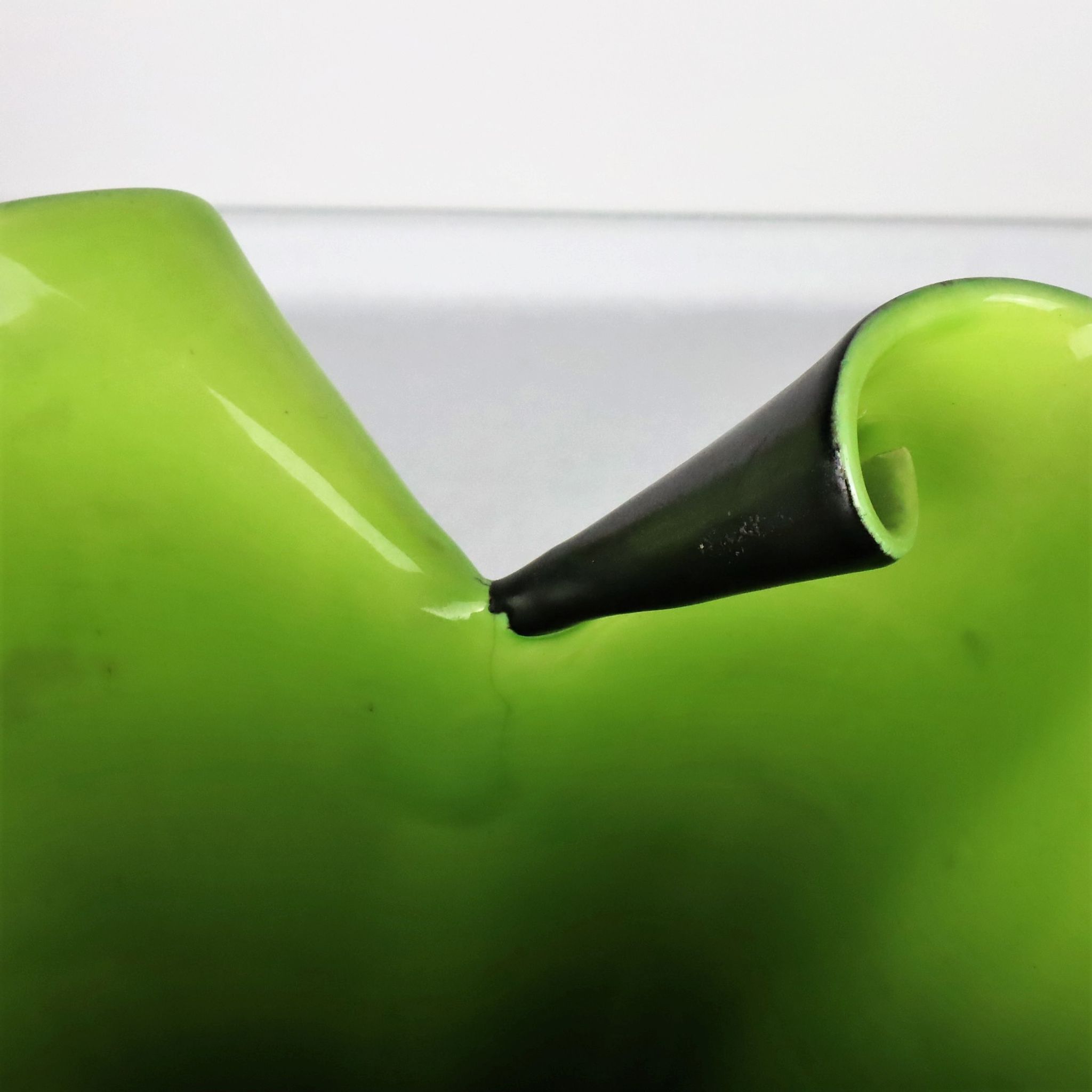 Elchinger vase 1950