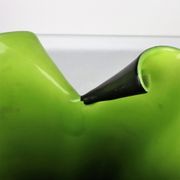 Elchinger vase 1950