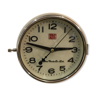 Watch English "MRC", around 1960