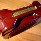 Radio Blaupunkt Lido 1951