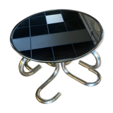 Coffee table - French design - 1950s
