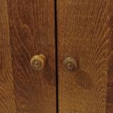 Key box