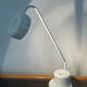 Lampe articulée vintage années 80