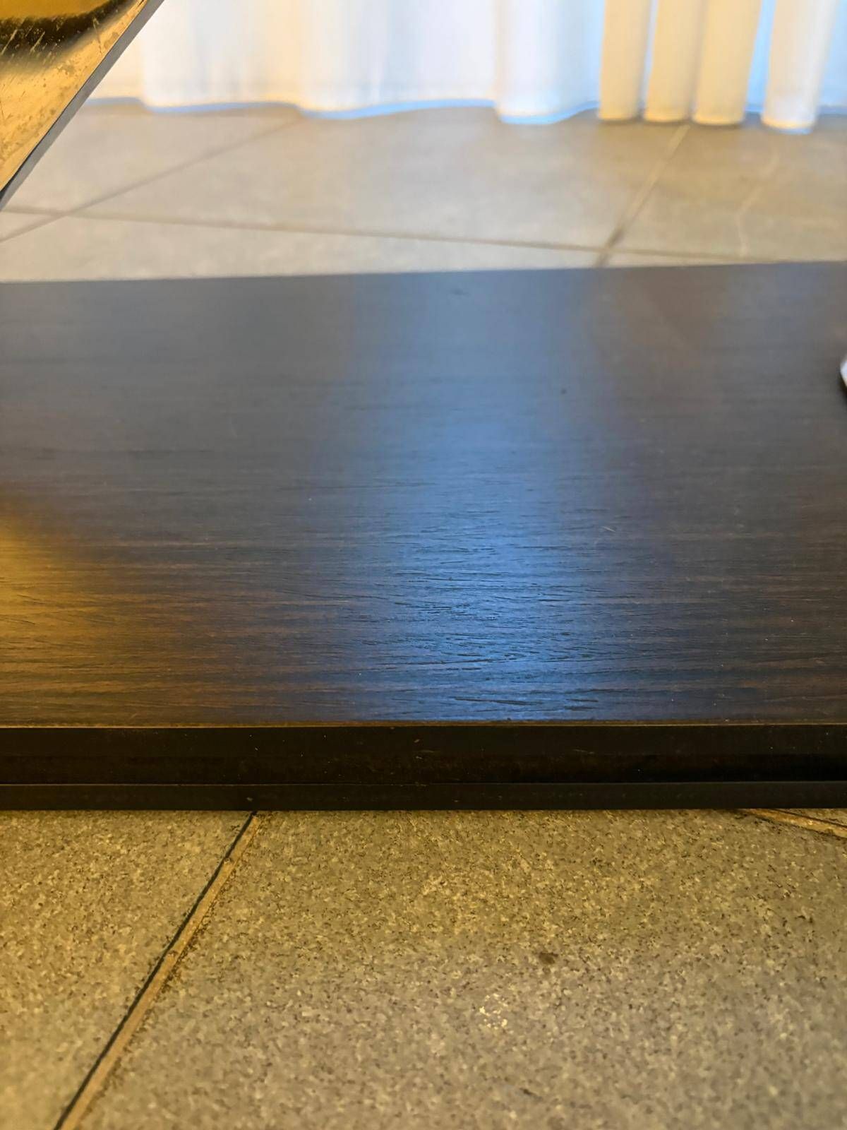 Showtime television unit ROCHEBOBOIS