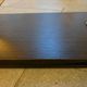 Showtime television unit ROCHEBOBOIS