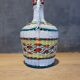 Demijohn scoubidou